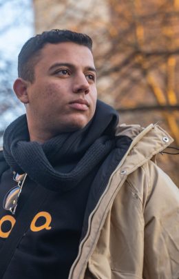 Youssef (Egypt)  - Tourism